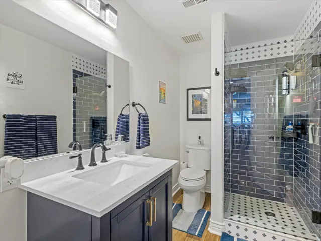 99 Lone Hollow, Sandy, Utah 84092