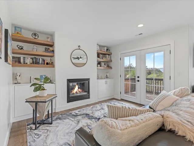 99 Lone Hollow, Sandy, Utah 84092