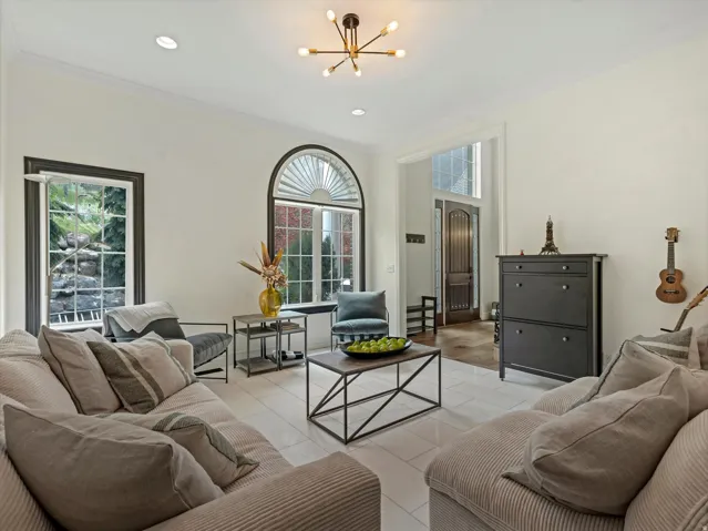 99 Lone Hollow, Sandy, Utah 84092