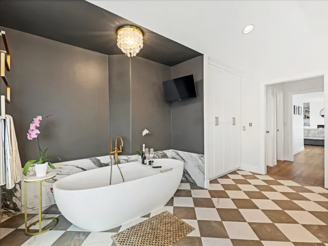 99 Lone Hollow, Sandy, Utah 84092