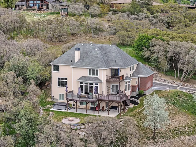 99 Lone Hollow, Sandy, Utah 84092