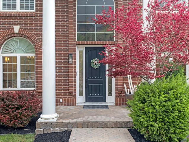 99 Lone Hollow, Sandy, Utah 84092