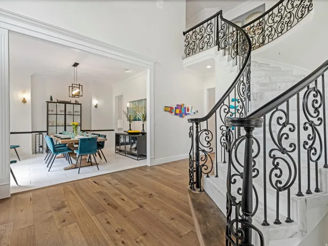 99 Lone Hollow, Sandy, Utah 84092