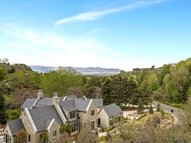 99 Lone Hollow, Sandy, Utah 84092