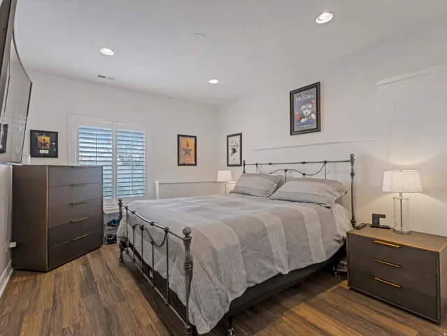 99 Lone Hollow, Sandy, Utah 84092