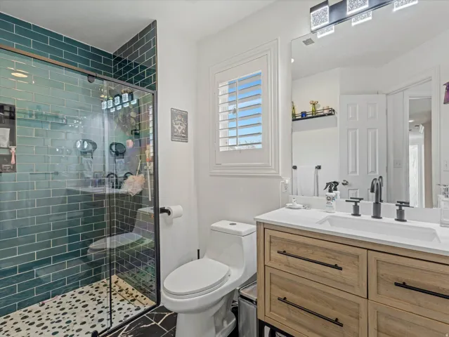 99 Lone Hollow, Sandy, Utah 84092