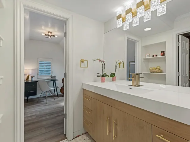 99 Lone Hollow, Sandy, Utah 84092