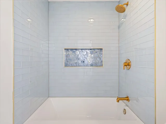 99 Lone Hollow, Sandy, Utah 84092