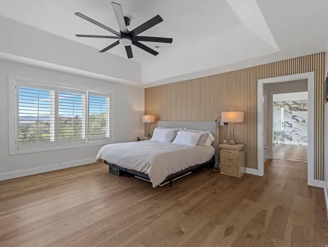 99 Lone Hollow, Sandy, Utah 84092