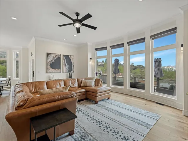 99 Lone Hollow, Sandy, Utah 84092