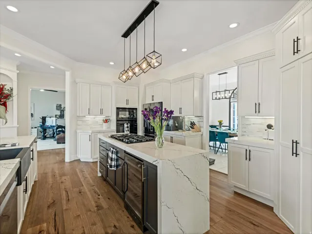 99 Lone Hollow, Sandy, Utah 84092
