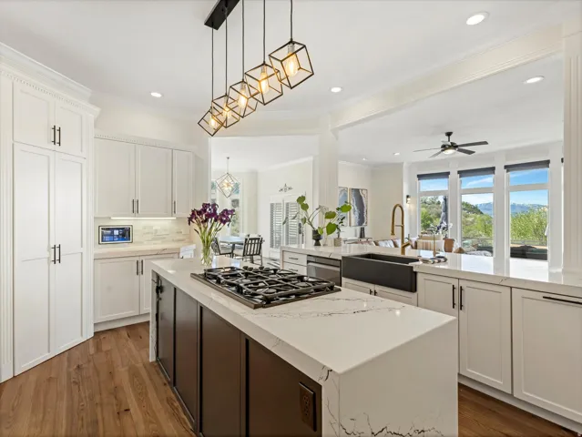 99 Lone Hollow, Sandy, Utah 84092