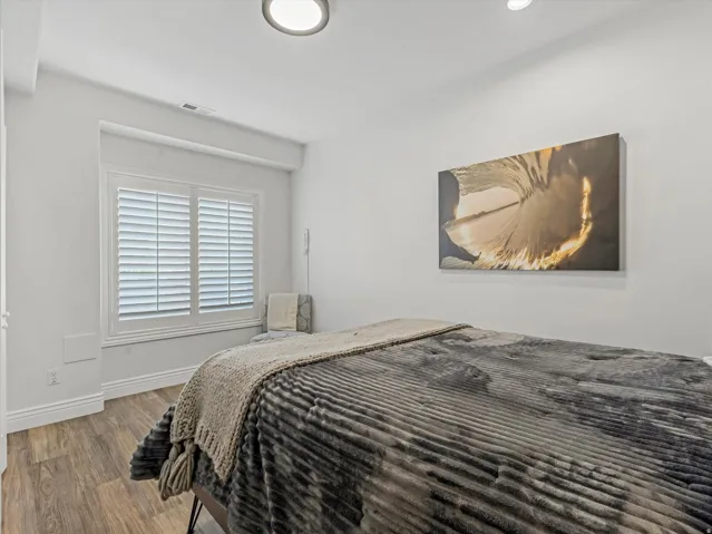 99 Lone Hollow, Sandy, Utah 84092