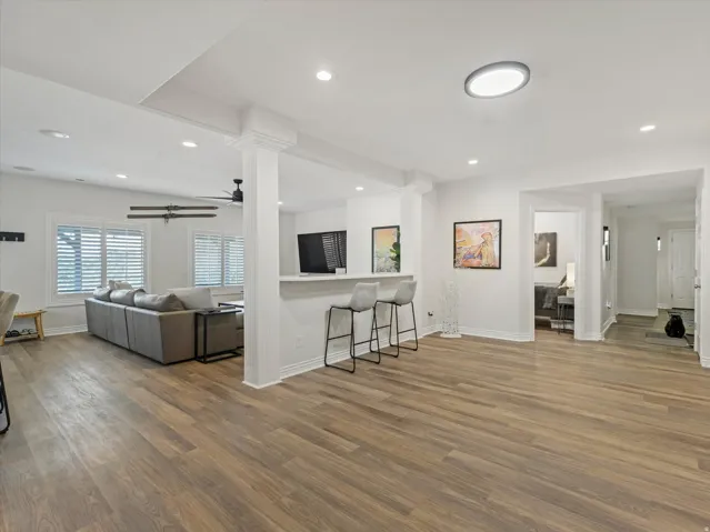 99 Lone Hollow, Sandy, Utah 84092
