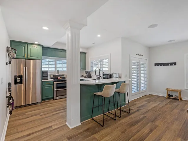99 Lone Hollow, Sandy, Utah 84092