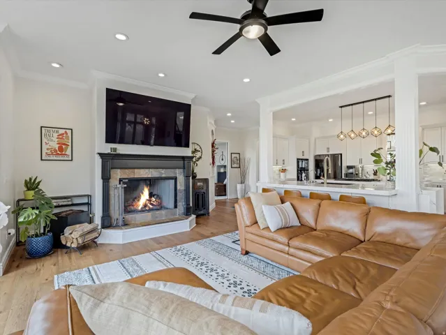 99 Lone Hollow, Sandy, Utah 84092