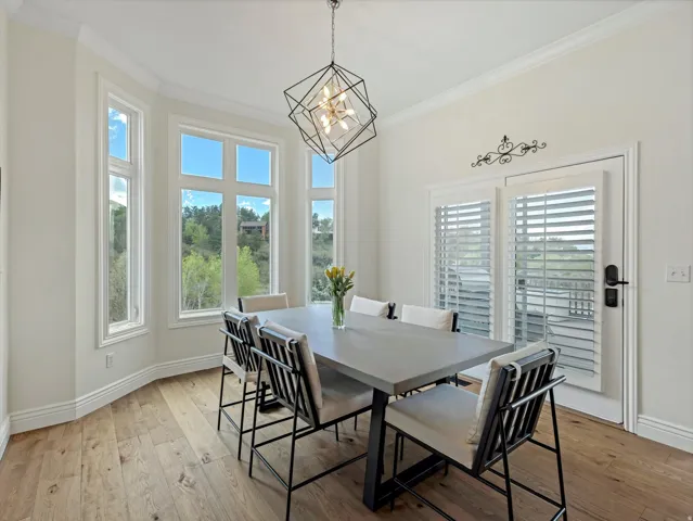 99 Lone Hollow, Sandy, Utah 84092