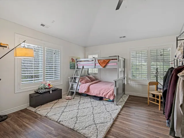 99 Lone Hollow, Sandy, Utah 84092