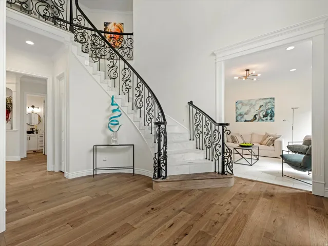 99 Lone Hollow, Sandy, Utah 84092