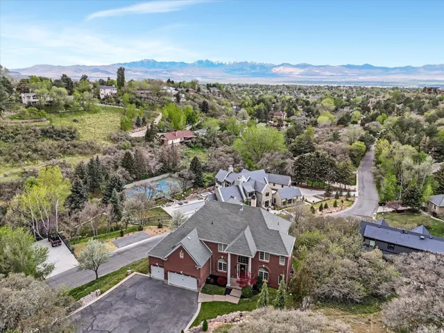99 Lone Hollow, Sandy, Utah 84092