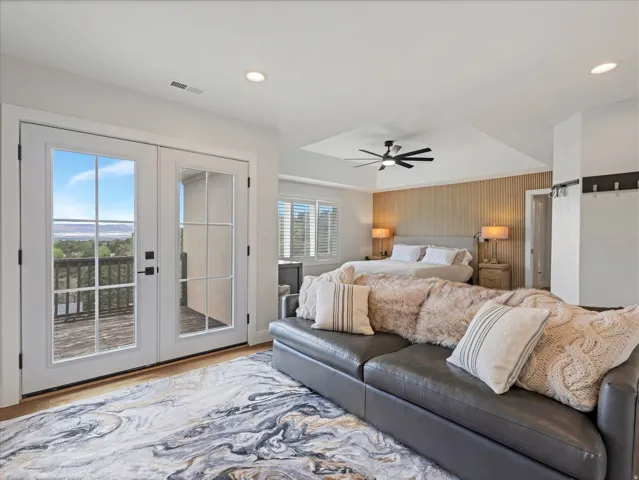 99 Lone Hollow, Sandy, Utah 84092