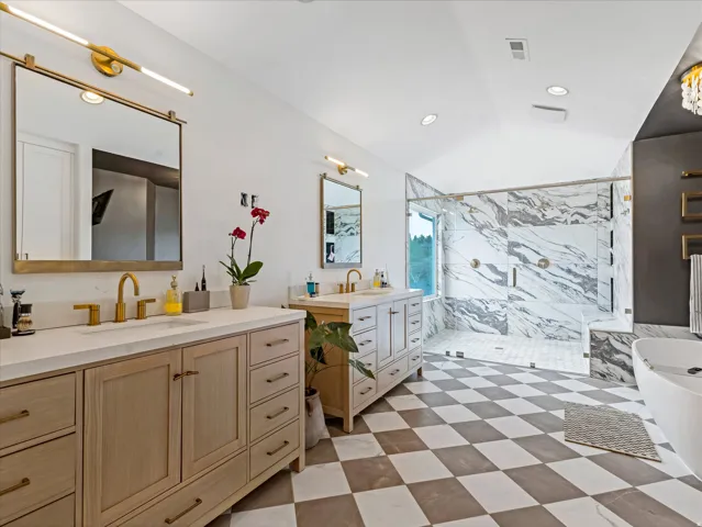 99 Lone Hollow, Sandy, Utah 84092
