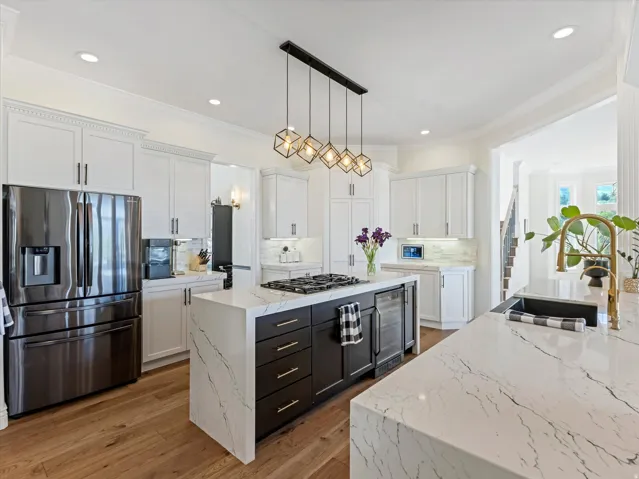 99 Lone Hollow, Sandy, Utah 84092
