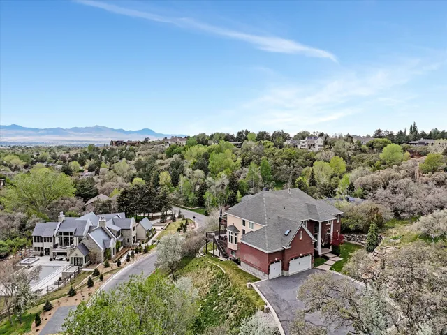 99 Lone Hollow, Sandy, Utah 84092