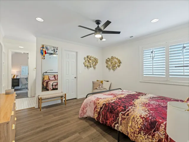 99 Lone Hollow, Sandy, Utah 84092
