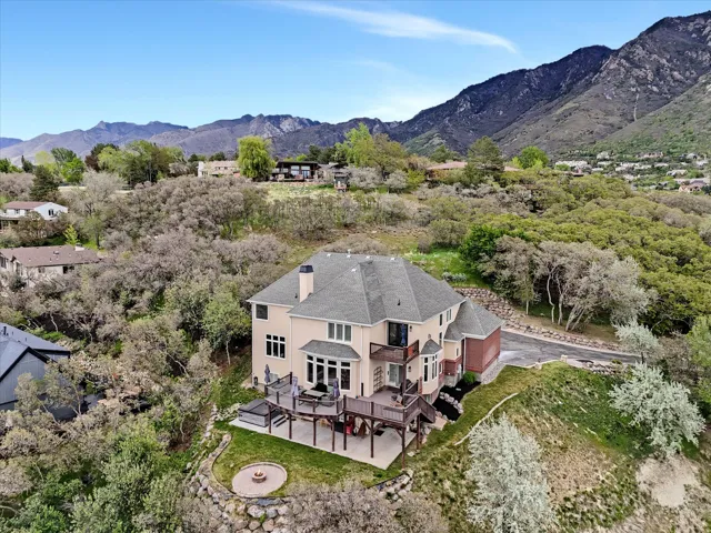 99 Lone Hollow, Sandy, Utah 84092