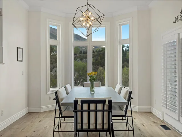 99 Lone Hollow, Sandy, Utah 84092