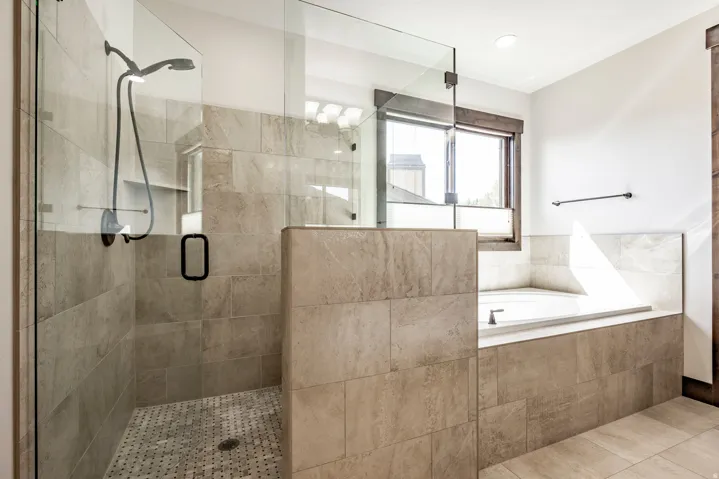 1765 E Kings Peak Cir, Heber City, Utah 84032