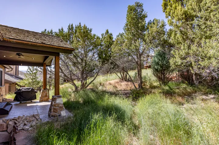 1765 E Kings Peak Cir, Heber City, Utah 84032