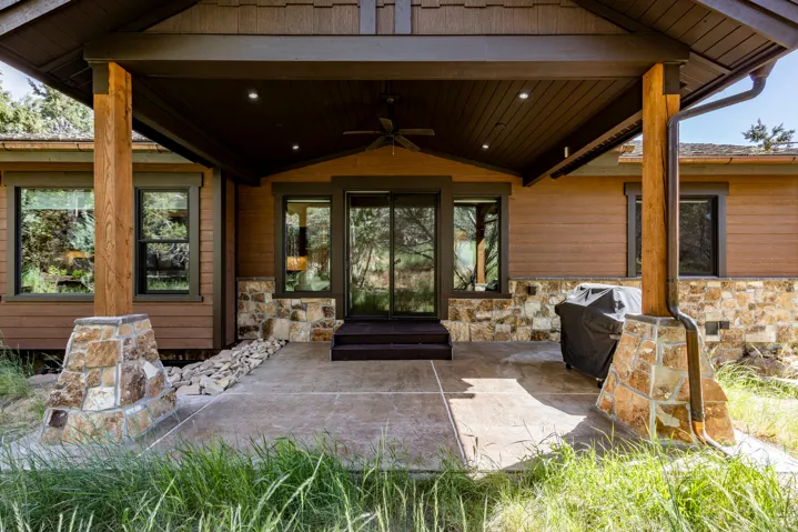 1765 E Kings Peak Cir, Heber City, Utah 84032