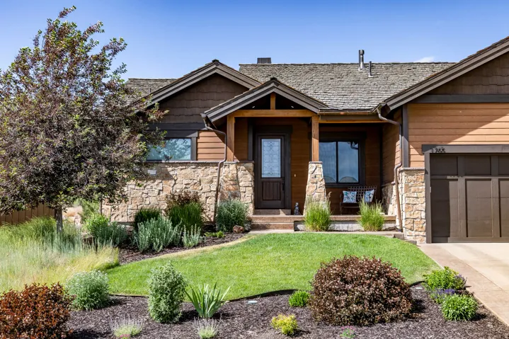 1765 E Kings Peak Cir, Heber City, Utah 84032