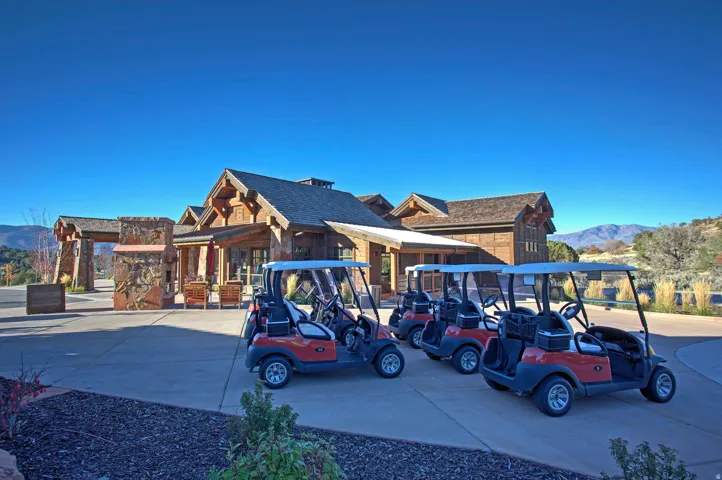 1765 E Kings Peak Cir, Heber City, Utah 84032