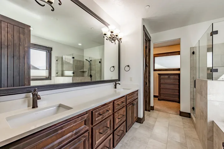 1765 E Kings Peak Cir, Heber City, Utah 84032