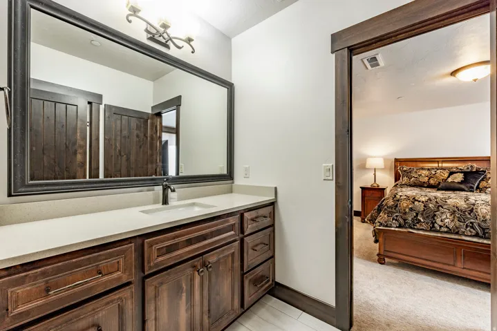 1765 E Kings Peak Cir, Heber City, Utah 84032