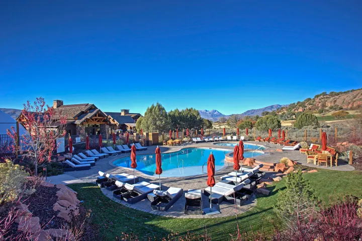 1765 E Kings Peak Cir, Heber City, Utah 84032