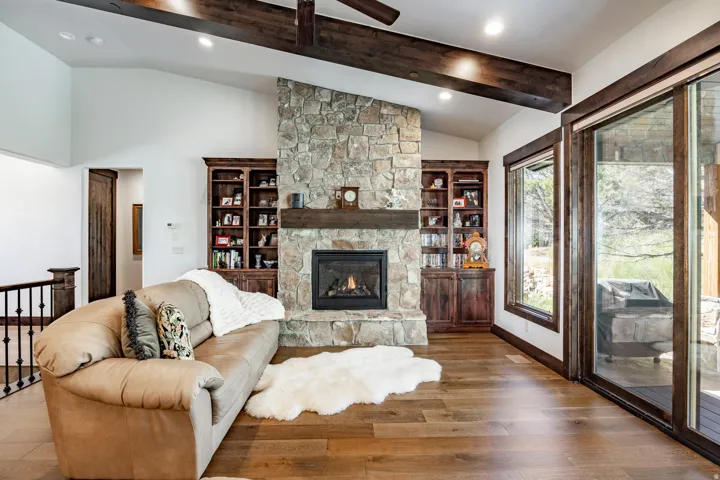 1765 E Kings Peak Cir, Heber City, Utah 84032