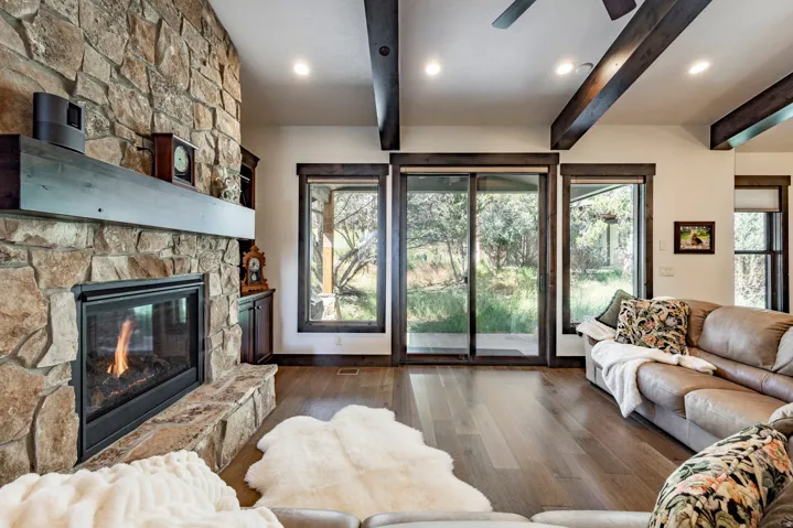 1765 E Kings Peak Cir, Heber City, Utah 84032