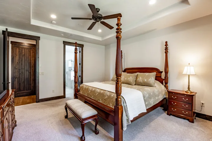1765 E Kings Peak Cir, Heber City, Utah 84032