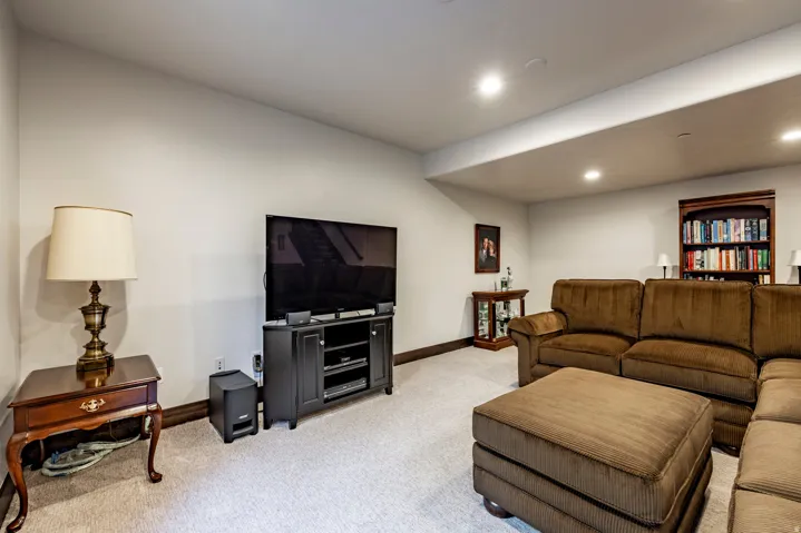 1765 E Kings Peak Cir, Heber City, Utah 84032