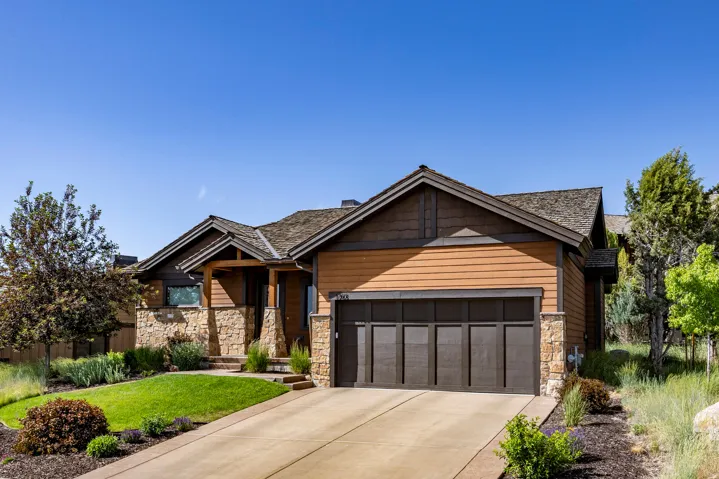 1765 E Kings Peak Cir, Heber City, Utah 84032