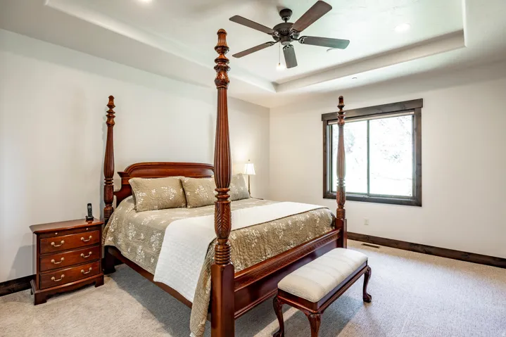 1765 E Kings Peak Cir, Heber City, Utah 84032