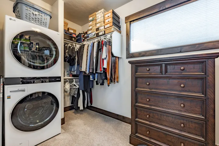 1765 E Kings Peak Cir, Heber City, Utah 84032