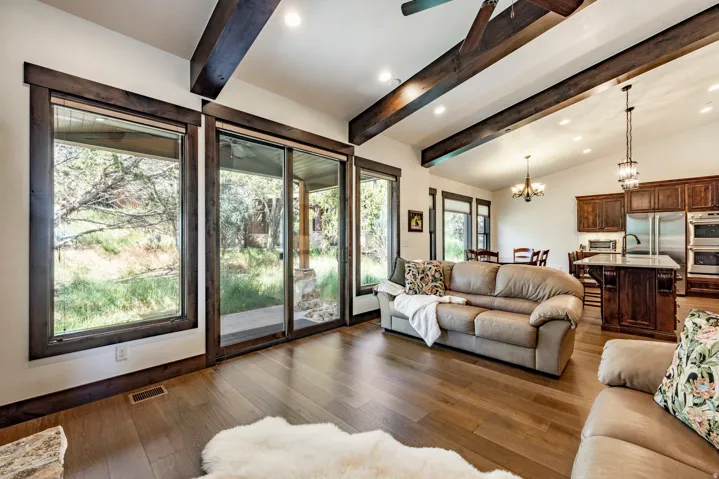 1765 E Kings Peak Cir, Heber City, Utah 84032