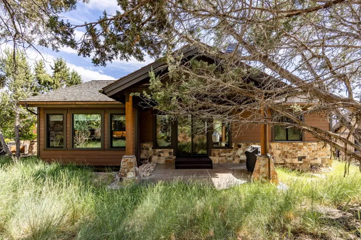 1765 E Kings Peak Cir, Heber City, Utah 84032