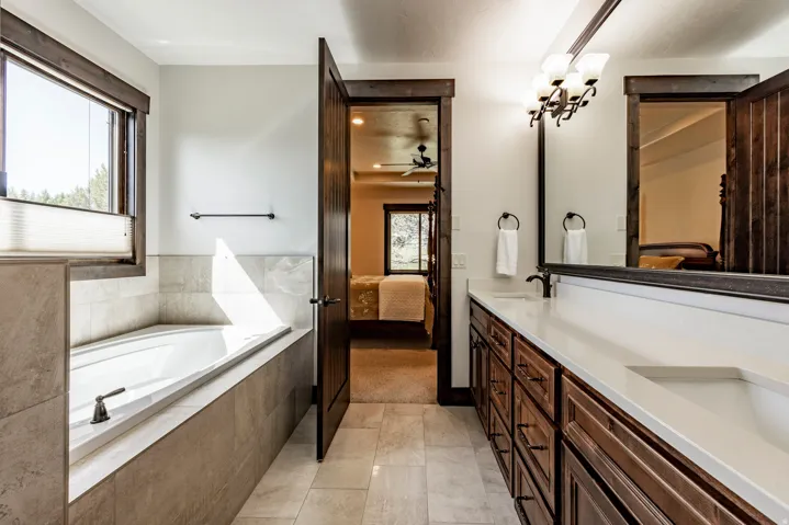 1765 E Kings Peak Cir, Heber City, Utah 84032