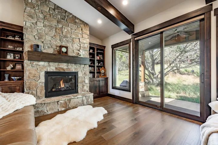 1765 E Kings Peak Cir, Heber City, Utah 84032
